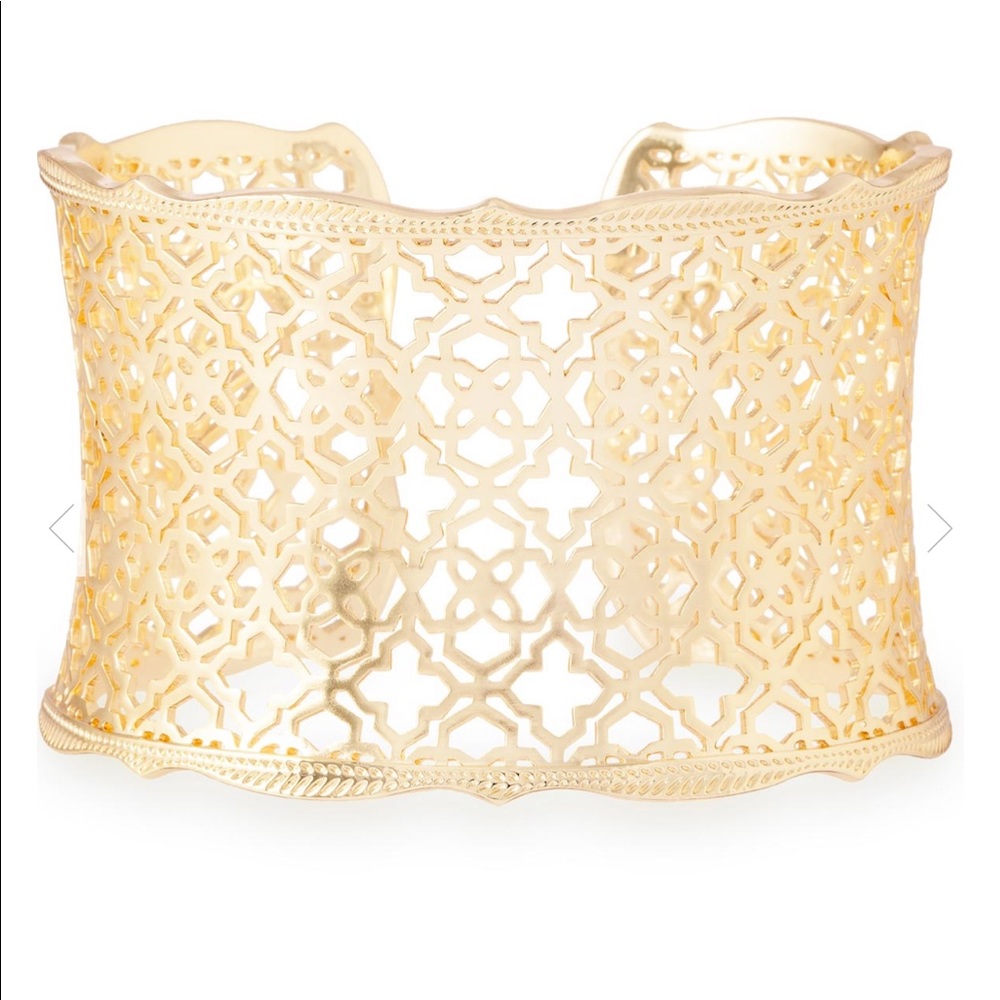 Kendra Scott Bracelet